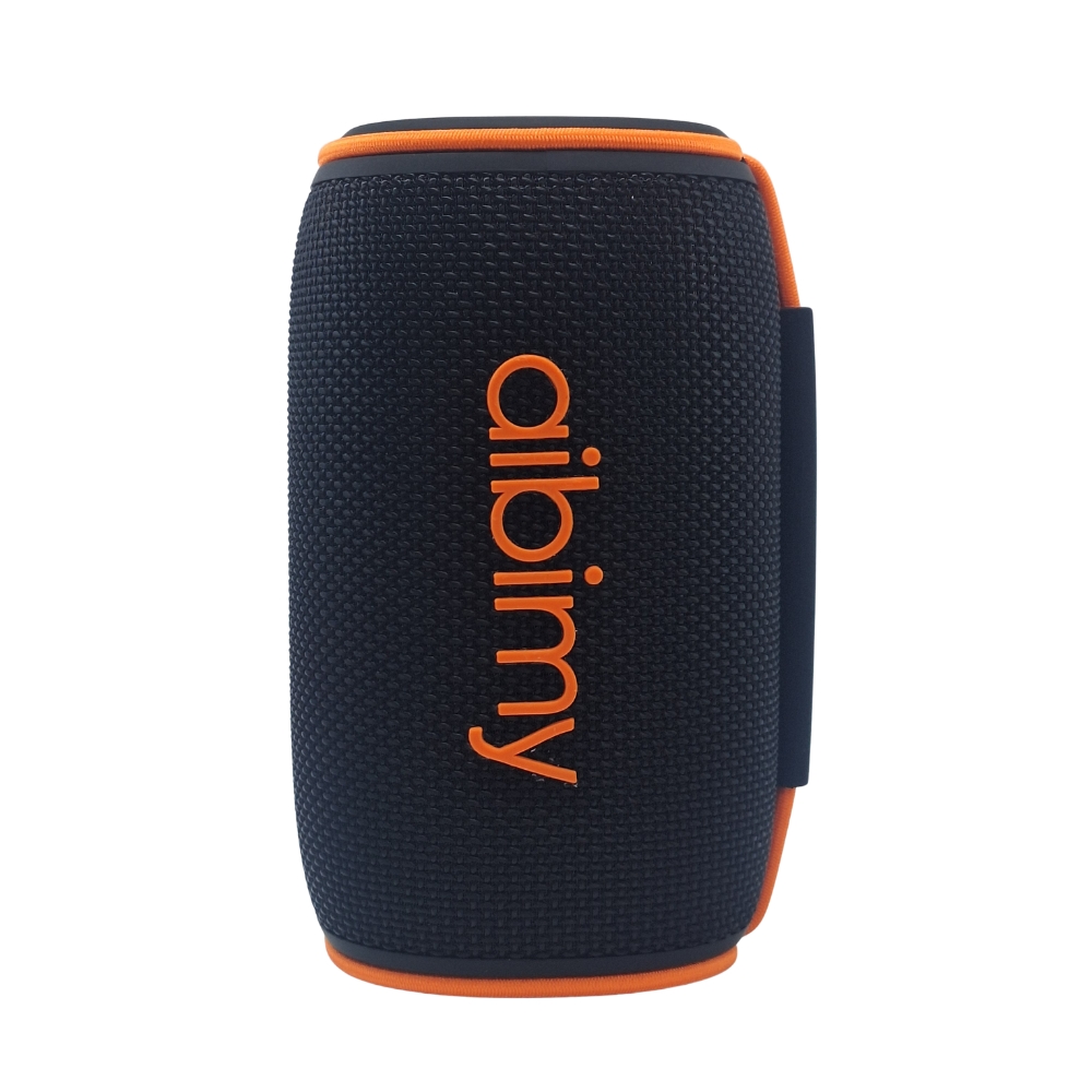 اسپیکر قابل حمل Aibimy مدل MY232BTS