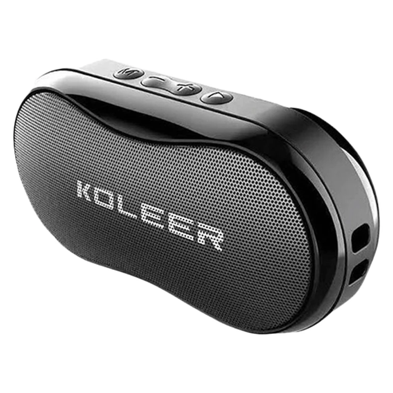اسپیکر Koleer مدل s29