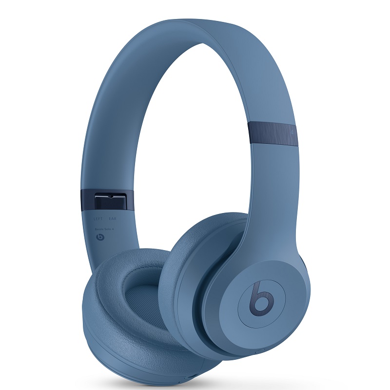 هدفون Beats مدل Solo 4