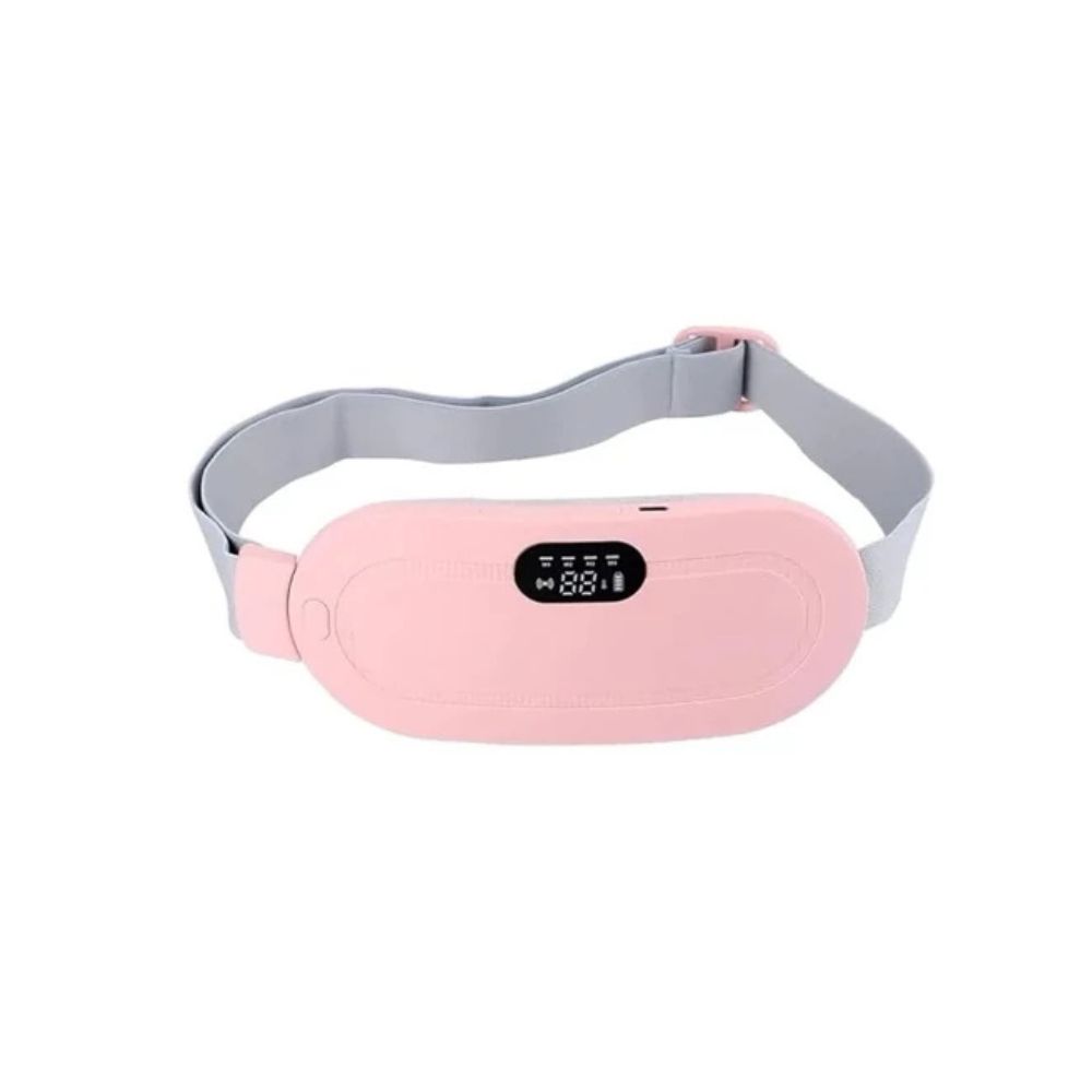 ماساژور شکم NG701