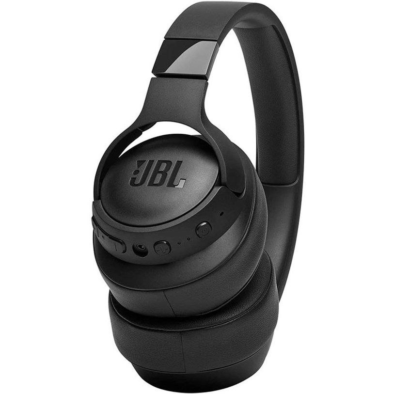 هدفون JBL مدل Tune 760