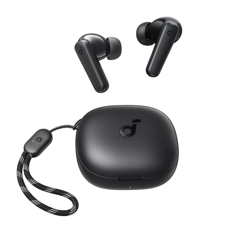 ایرپاد انکر مدل p25i