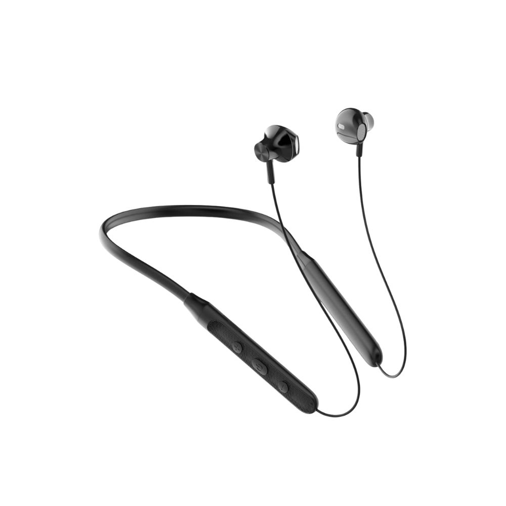 هدفون گردنی برند ارلدام مدل BH77