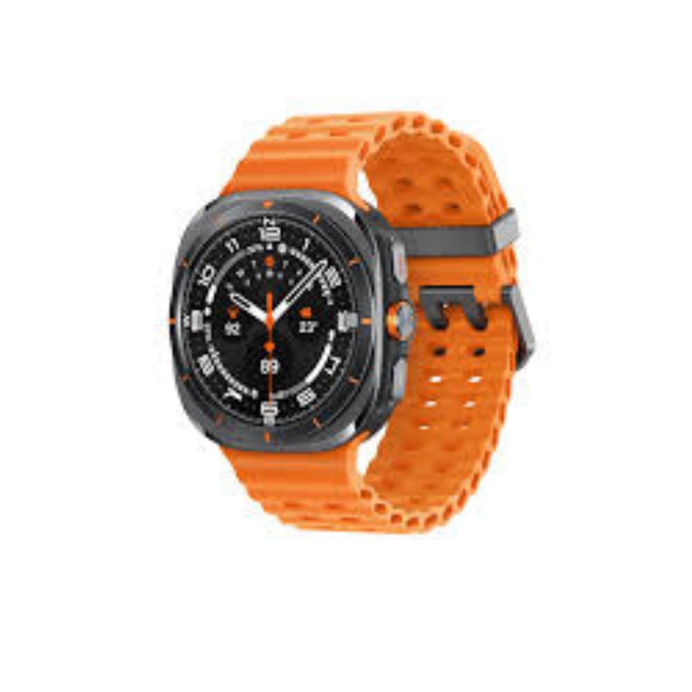 ساعت Galaxy watch UItra