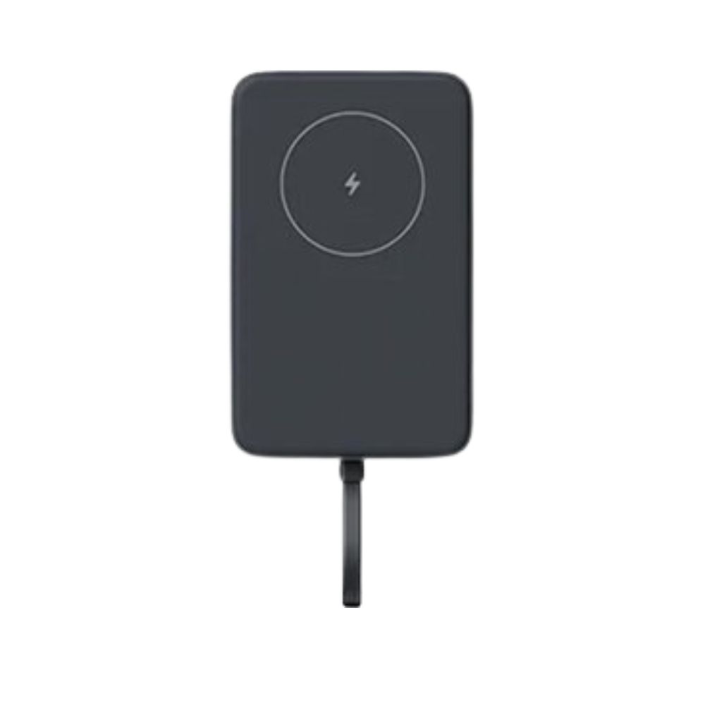 پاوربانک شیائومی مدل WPB1007MI