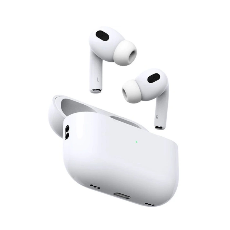 ایرپاد اپل طرح مدل پرو