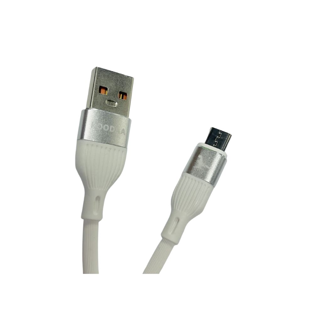 کابل اندرویدی Koodaa (Micro USB)