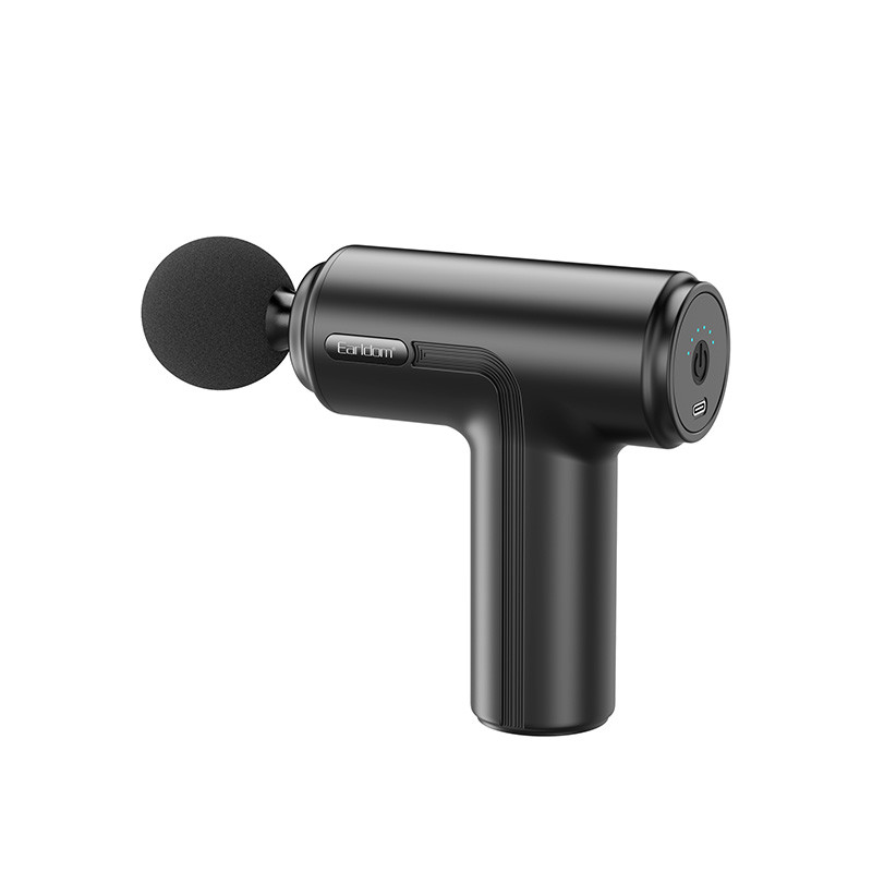 ماساژور تفنگی Earldaom مدل V6