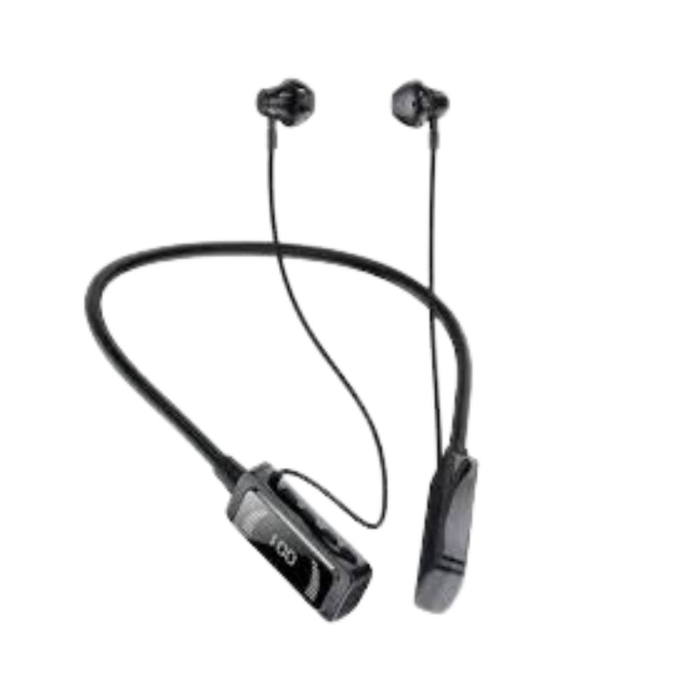 هندزفری گردنی Anker مدل U20i