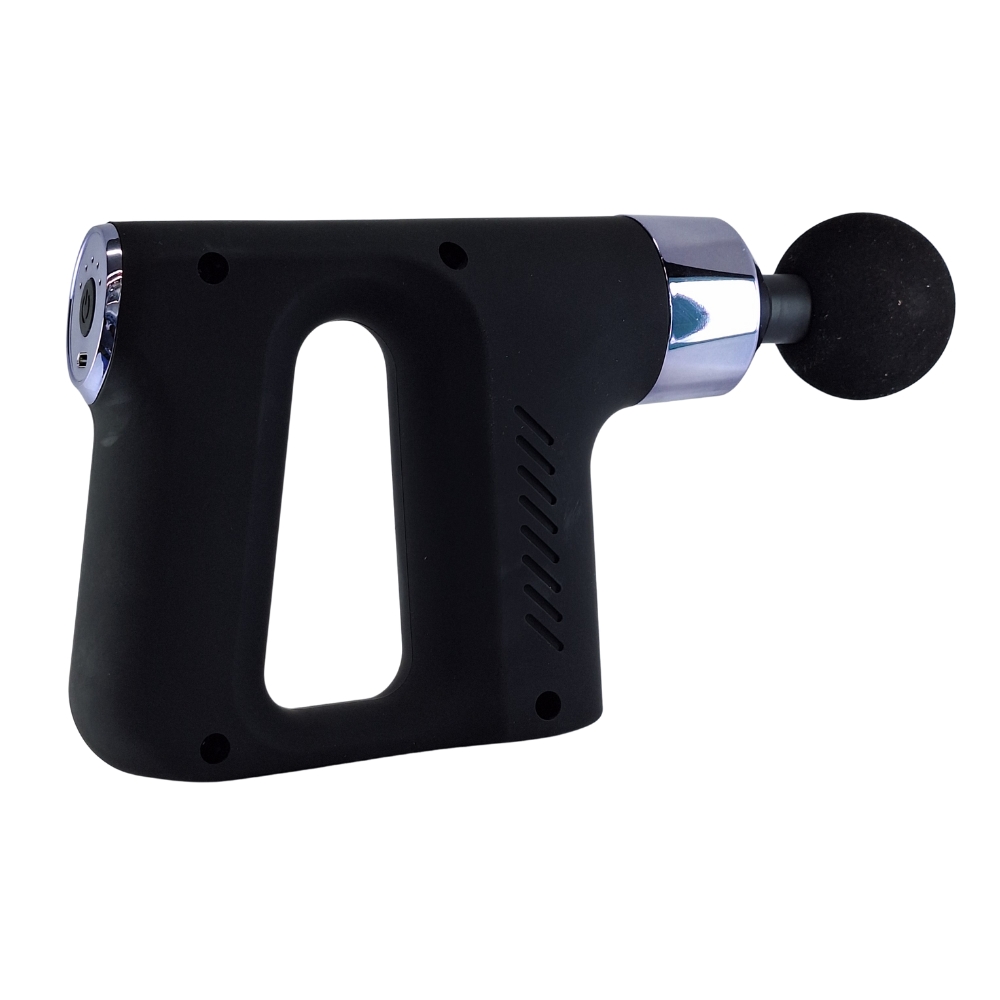 ماساژور تفنگی مدل KH-740