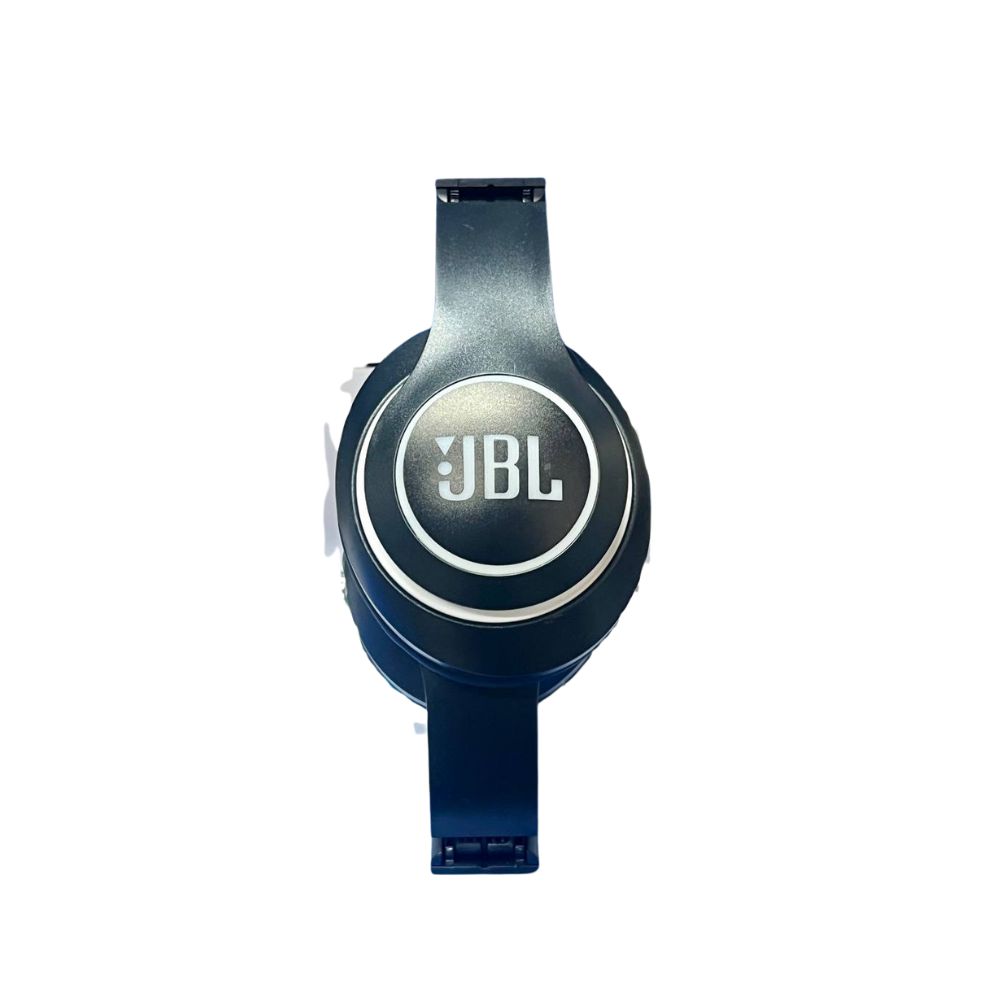 هدفون بلوتوثی JBL مدل J1