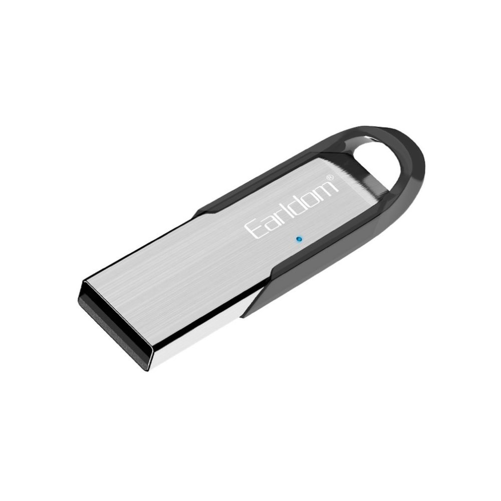 دانگل بلوتوث ارلدام