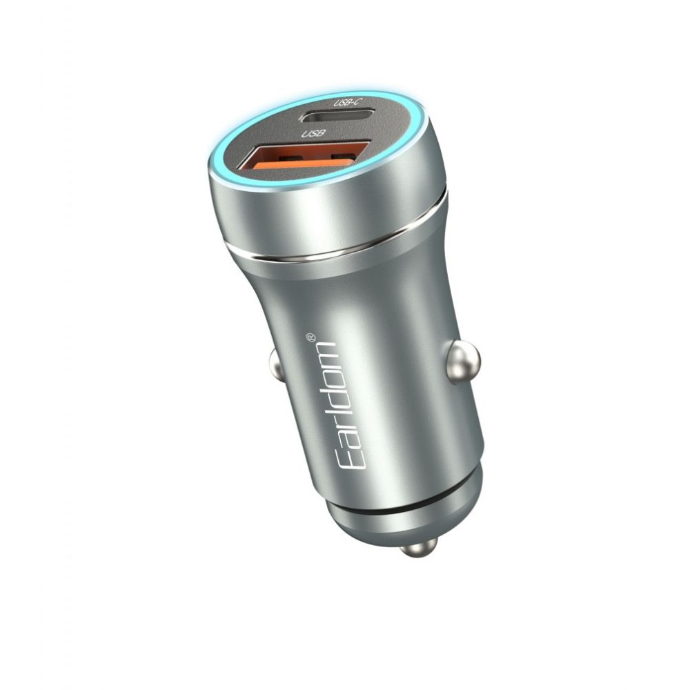 فندکی ارلدام مدل ES-CC29