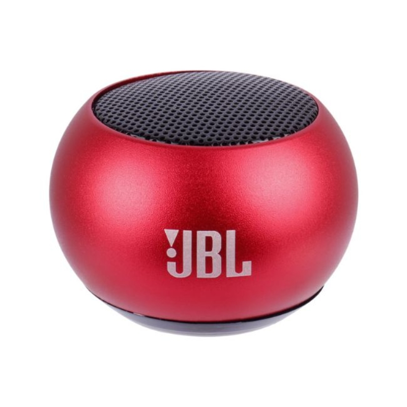 اسپیکر بلوتوثی قابل حمل JBL مدل mini M3