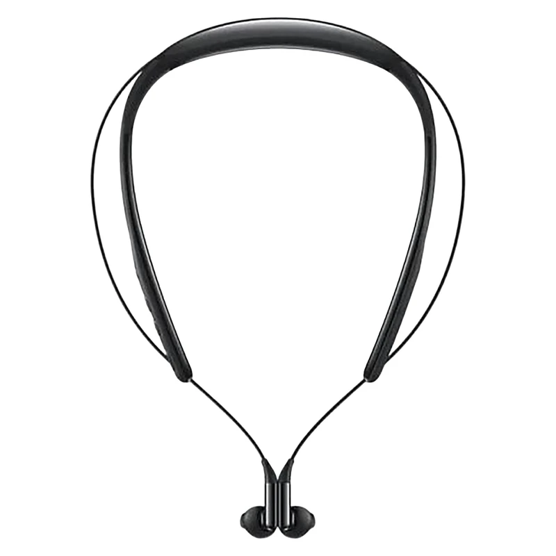 هندزفری گردنی samsung level u2